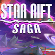 プログラムのアイコン：Star Rift Saga