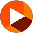 Programikonen: Pelismax- películas y ser…
