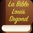 أيقونة البرنامج: La Bible Traduction par S…