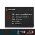أيقونة البرنامج: Notifica Concursos