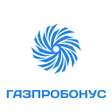 プログラムのアイコン：ГазПроБонуc