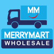 プログラムのアイコン：MM Wholesale