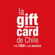 La GiftCard de Chile icon