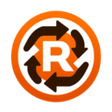 プログラムのアイコン：Receptor