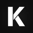 Icono de programa: Kinesis: Social Fitness A…