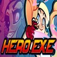 Icon of program: Hero.EXE