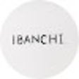 1BANCHI icon