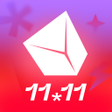 Icon of program: Miravia