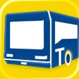 Icon of program: Bus Torino