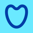Icon of program: Parceiros OdontoPrev