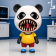 프로그램 아이콘: Run Your Own Vet Hospital