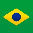 Icon of program: Learn Portuguese for begi…