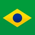 Icon of program: Learn Portuguese for begi…