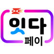 程序图标：우체국 PostPay