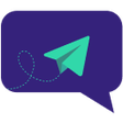 Programikonen: Contact Saver for WhatsAp…