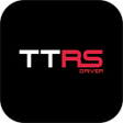 プログラムのアイコン：TT RideShare Driver