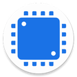 Sys-I Device  System Informa icon
