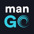程序图标：MANGO - MFIN Mobile App