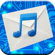 Ikon program: Text Message Sounds
