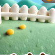 Icoon van programma: Critter Stack: Triple Sor…