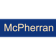 Icon of program: McPherran Web Engine
