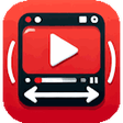 Иконка программы: NessDan's YouTube Scale-t…