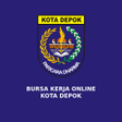 程序图标：BKOL - Bursa Kerja Online…