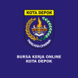 BKOL - Bursa Kerja Online Kota