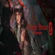 프로그램 아이콘: Paper Bride 6 Nightmare