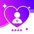 프로그램 아이콘: Fans Likes Fashion Boost