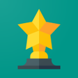 Icon of program: المسابقة المهدوية