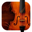 Ikona programu: Classical Music: Masterpi…
