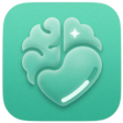 أيقونة البرنامج: AIDietFit: Weight Loss  D…