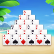 Иконка программы: Pyramid Plunder