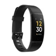 Иконка программы: realme band watch guide