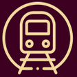 Иконка программы: Doha Metro Guide