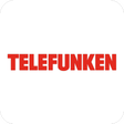 Ícone do programa: Telefunken Smart Center