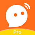程序图标：VarshaClub Pro - Video Ch…
