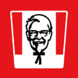 Icona del programma: KFC Italia