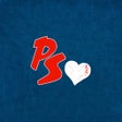 Programikonen: PS We Love You Rewards