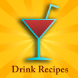 Programikonen: Drinks and Cocktail Recip…