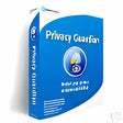 プログラムのアイコン：Privacy Guardian