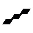 Icon of program: УК КамаСтройИнвест