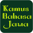 Kamus Jawa Offline