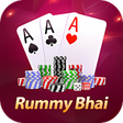 Programikonen: Rummy Bhai