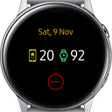 Ikona programu: Phone Battery