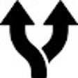 Icon of program: route-path-tester