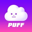 Icon of program: 퍼프(PUFF) - 모바일 라이브