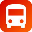 Ícone do programa: Canario: Ticket Inspectio…