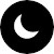 Icon of program: After Dark Mode